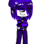 magicdude01