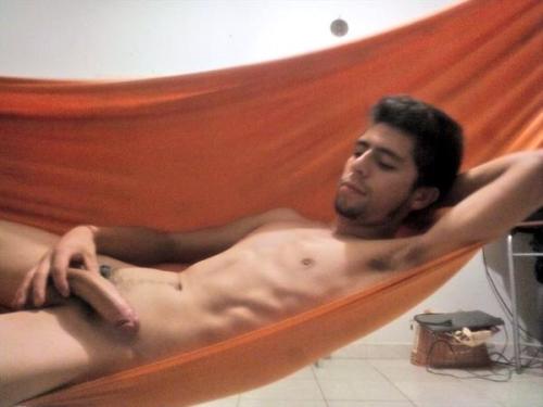 onesvergasaroundtheworld:  100% Hot ♥ ❤ ♥ ❤ ♥ ❤ ♥ ❤ ♥ ❤ ♥ ❤ ♥ ❤ ♥ ❤ 100% MexicanoS I E M P R E    L I S T O    Y    D E S E N F U N D A D O R E L A X    E N    L A    A M A C ARockzoohard es un guapo alteño
