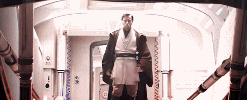 gffa:star wars || beautiful crime