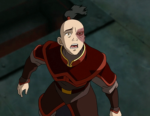 gigaguess:  kingoftwilightrealm:  undergravity:  You find, after a journey, that