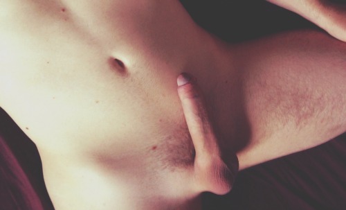 allforforeskin: duvet-drama | 23 y/o | England, UK“Anyone missed me? ”Constantly. :)Subm