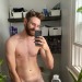 maandrew13-deactivated20221207:cheeky afternoon mirror selfies 😸where should i get my first tattoo?