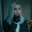 fictionalized-lesbian