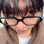 myungmp3