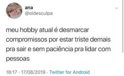 brutamente-meiga: