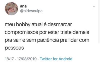 brutamente-meiga: