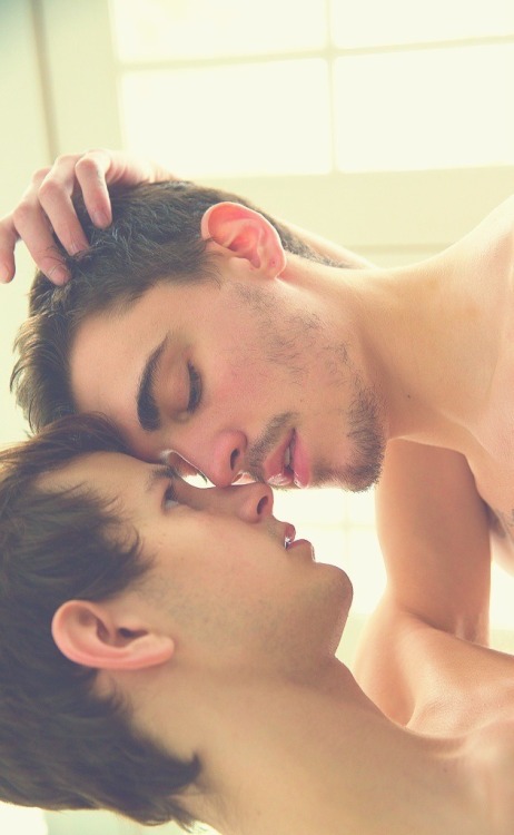 Land of Gods & Monsters