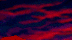gewalee:  the fangirl challenge [5/7] animated movies → the lion king 