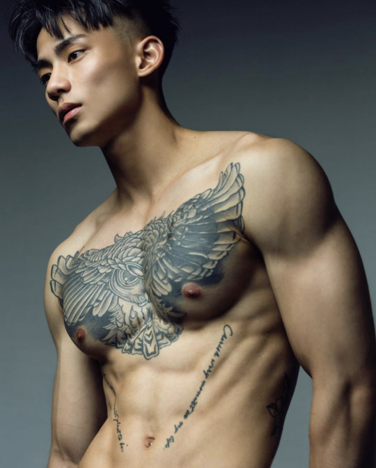 asian-men-x:
