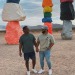 :Alex + Ricky @OurBoyStory follow Blaqhomme 