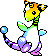ampharos