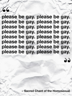 My gay themed Tumblr