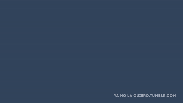 ya-no-la-quiero:  Frases y pensamientos *-* 