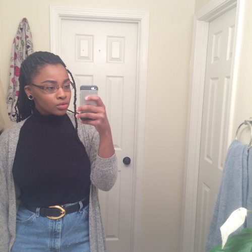 hoesnevergetcold:  the grim reaper of fashion