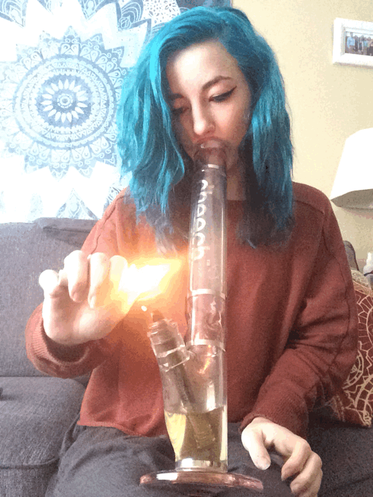 eminemmademedoit:  