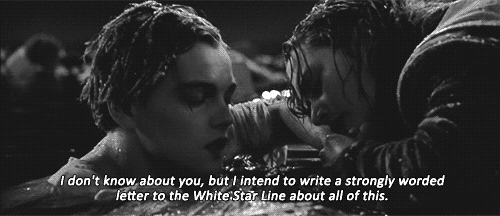 Eat Your Strudel