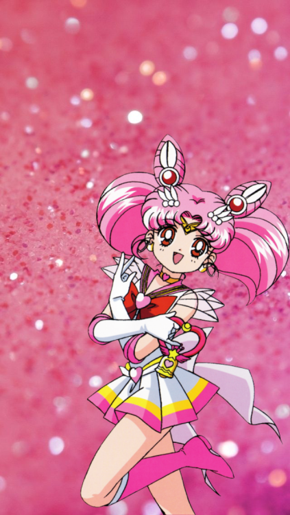 myheadisupintheclouds: Sailor Soldiers iPhone wallpapers {my edits}✨