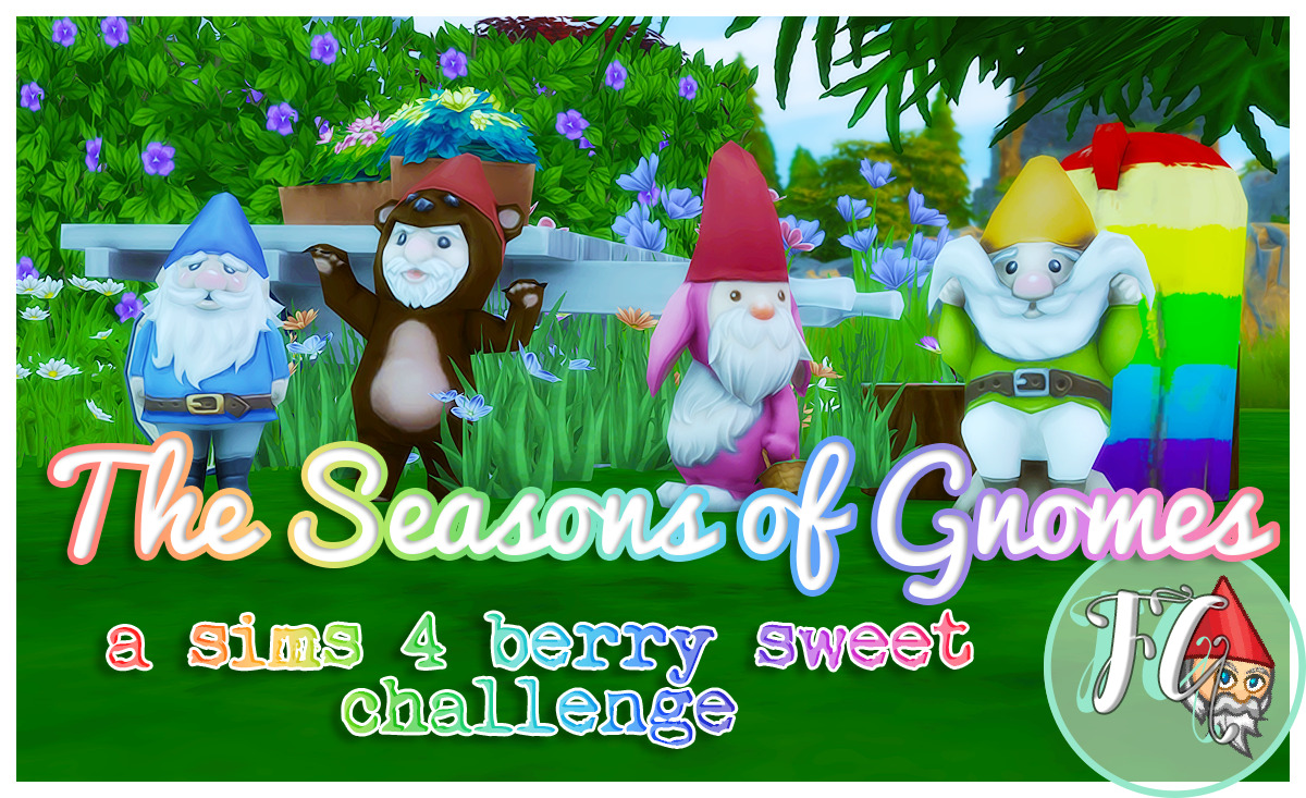 appease gnomes sims 4 seasons appease gnomes sims 4 seasons