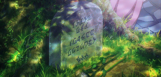 I Want To See You Again...Eren, Thank You For Wrapping This Scarf Around Me.