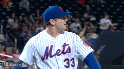 Top GIFs of 2015