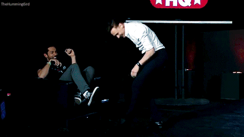 otakumultimuse-hiddlewhore:tinchentitri:nikkalia:nuggsmum:fyrecrafted:fyrecrafted:thehumming6ird:Cla