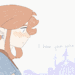 kimikaami:It’s almost too much to bearpsst click for better quality