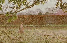 in-love-with-movies:Jane Eyre (UK - USA, 2011)