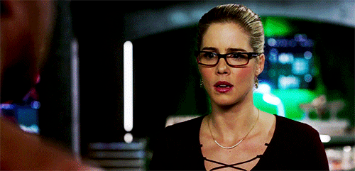 felicitys:#she keeps staring at his tattoo