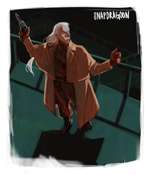 Drew That Blonde Twink From Mgs2 This Is The One You're All Talking About Right