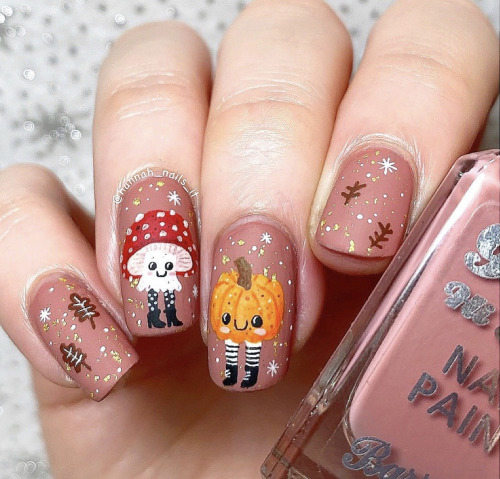 nailpornography: