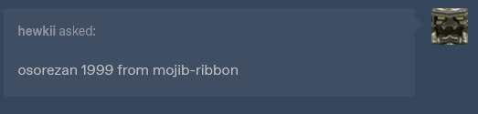 Tumblr media