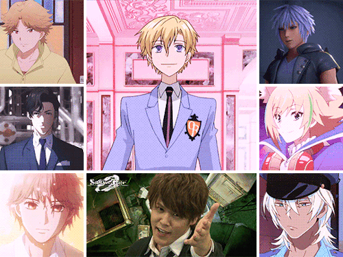 Ahomechan Tumblr Blog With Posts Tumbral Com Ahomechan Tumblr Blog With Posts Tumbral Com