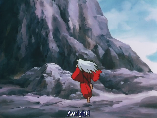 heckboy:  goodbye, inuyasha 