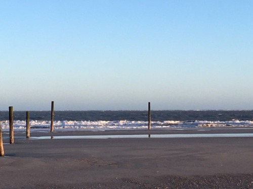 Norderney