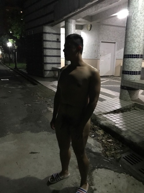 xxxkingking:  影片不能發 只好用照片囉 錦和運動公園
