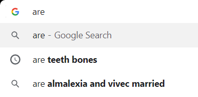 julankaushibael:misandristabbacchio:arveltheswift:HUH??well…are teeth bones?they are not