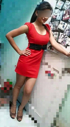 Goregaon- Independent Escorts Models Service at All Over Mumbai #mumbaiescorts #escorts
