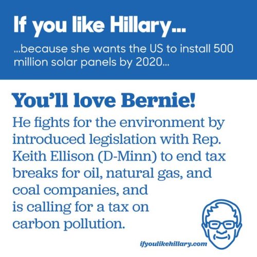 eviltessmacher:berniesandersdaily:Source: m.imgur.com/a/hB6kzAnd he stood up for all of these