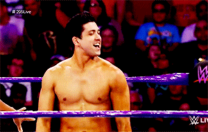 batestorm:  wrestling meme:3/10 favourite male superstars,  tj perkins