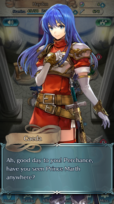 haydensmub: no i haven’t, sorry caeda