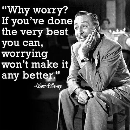 gettingahealthybody:  But have you done your very best yet?