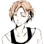 sekayuki