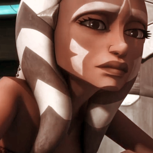 Credits If You Use: @anakinsoka On Twitter