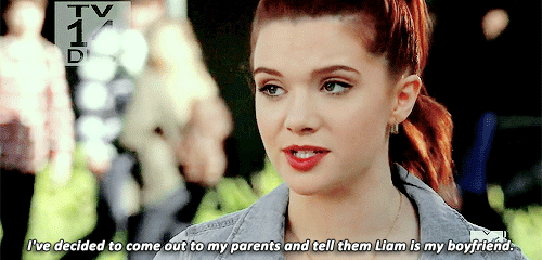 Faking It