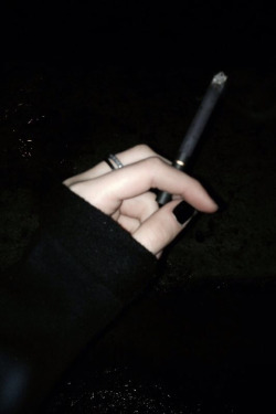 acidic-child:  werewolf-shadow:  ✖  Grunge Blog†♡