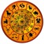 westernpalmistry