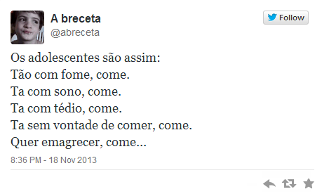 Orkut - Inicio ©