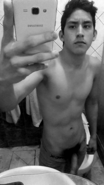 yucatecoxxx:  Josue Aguirre