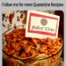 triskeleaficionado: