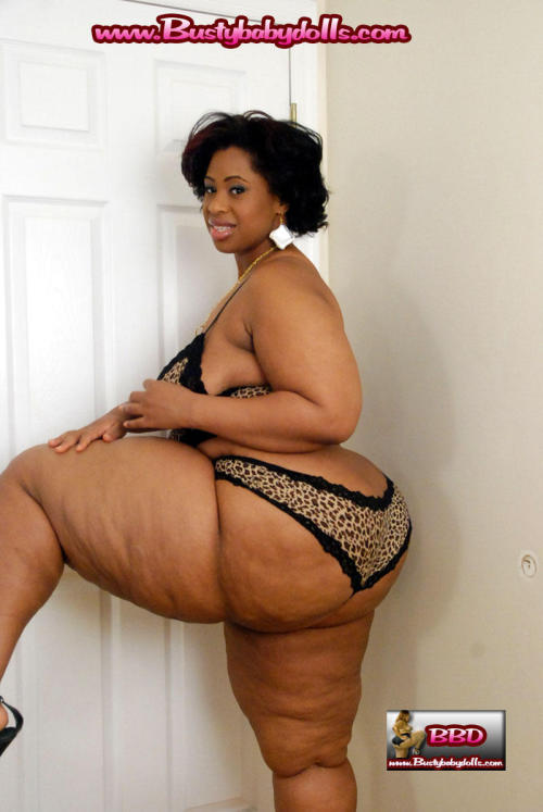 nightowl60: Booty 4 dayz!